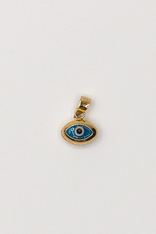 Eye Pendant