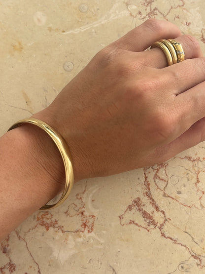 Vintage Bangle